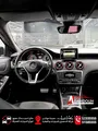 Mercedes A 250 2015 V4